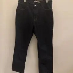 nonnative DWELLER 2WAY 5P JEANS 03 パンツ - メルカリ