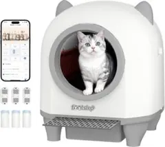 Item thumbnail for item d06d6fb3-83da-4dc2-be6b-cc5deda501cf