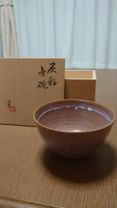 抹茶碗/茶道具
