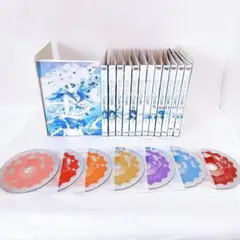 Novelbright【CD】5枚セット - メルカリ