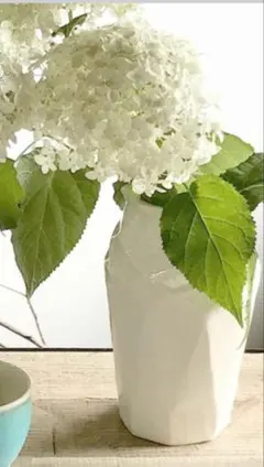 ももたん様専用