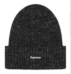 2026年最新】supreme overdyed beanie blackの人気アイテム - メルカリ