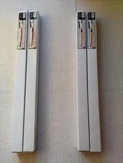 Item thumbnail for item 24e805b6-dc37-450b-9842-ecb5a58e6f6a