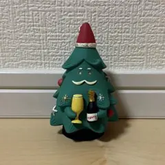 デコレ　コンコンブル　シャンパンツリー