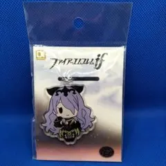 るる様 リクエスト 3点 まとめ商品