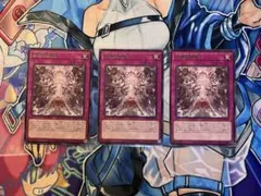 Item thumbnail for item 792308db-59ed-40f5-96b7-81e94c549d90