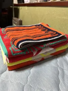 2025年最新】vaundy タオル 深呼吸の人気アイテム - メルカリ