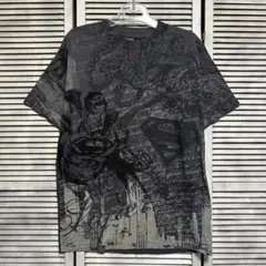 kenken Tシャツ　jsf RIZE Jesse 魔　the bonez kenken Tシャツ jsf RIZE Jesse 魔 the bonez - メルカリ