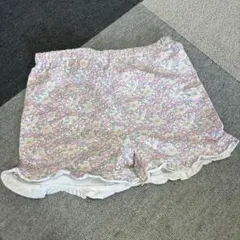 エニィファム　ペチパン　140-150cmのサムネイル