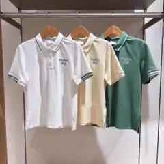 2025年最新】韓国マルボンの人気アイテム - メルカリ