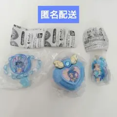 キミとアイドルプリキュア♪　キュアウインク　ガチャ　まとめ売り