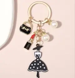 Item thumbnail for item a9af15cf-ca80-4214-b1a7-1a9a70821d14