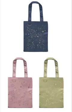 Happyくじ『Disney Wishing Stars』