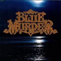 pokkolam様 リクエスト 2点 まとめ商品