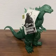 ムービーモンスターシリーズ ゴジラ2004 タグ付き - メルカリ