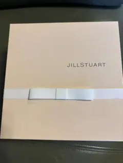 JILL STUART アニヴェルセル限定ギフトのサムネイル