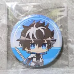 2026年最新】シャルルマーニュ fateの人気アイテム - メルカリ