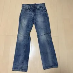 Item thumbnail for item 4b8dbc74-dbf1-4c27-903a-d4367b1916c2