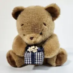 Item thumbnail for item b1721ecf-56dd-418f-b54d-d196cfadcc2b