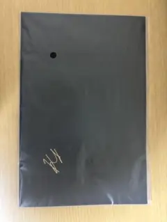 ちゅん様 リクエスト 2点 まとめ商品