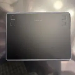 HUION ペンタブレット 小型板タブ　inspiroy H430P
