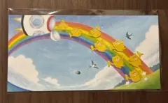 ノラネコぐんだん ポストカードワイド ふねにのる 工藤ノリコ