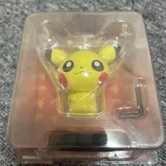 2025年最新】ポケモン ちびきゅんの人気アイテム - メルカリ