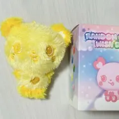 2026年最新】Nct wish サクヤ ぬいぐるみの人気アイテム - メルカリ