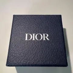 Item thumbnail for item 8bb40162-bdf8-4922-bec9-0a538daf58e8