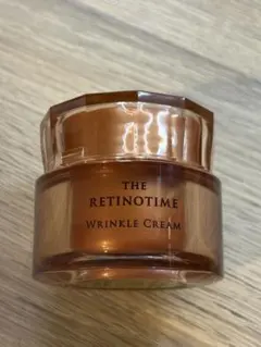 2026年最新】レチノタイム リンクルモイストクリームの人気アイテム