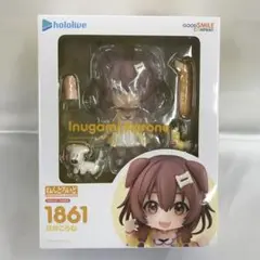 2025年最新】戌神ころね ねんどろいどの人気アイテム - メルカリ