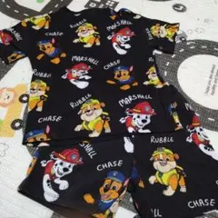 Item thumbnail for item 307024b0-dc62-4168-9a41-182728bfe183