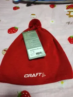 Item thumbnail for item be4257fb-6e06-45e5-8e76-a5a2d2bc388b