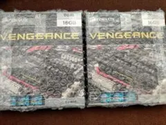■Corsair Vengeance DDR3-1600 32GB