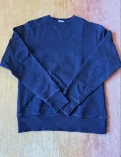 2025年最新】moltemani モルテマニの人気アイテム - メルカリ