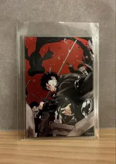 2025年最新】カグラバチ アクリル 箔入りの人気アイテム - メルカリ