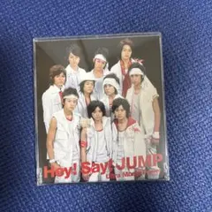 Hey!Say!JUMP/Ultra Music Power