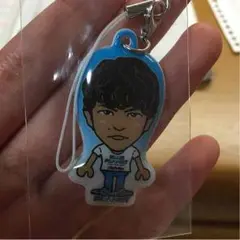 NAOTO クリーナー