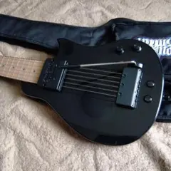 ジャンク HOHNER ホーナー G3 TREMOLO スタインバーガー - メルカリ