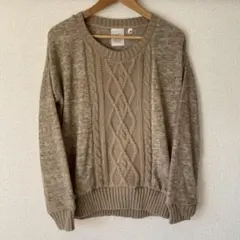 Item thumbnail for item 1bb5c2c0-8713-4617-b9b5-c6f4027d810b