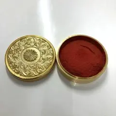 Item thumbnail for item a942c83f-515b-4a64-a6e2-91325a900ae8