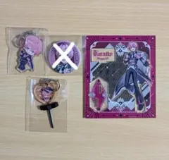 2026年最新】七厘くんの人気アイテム - メルカリ