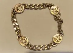 2026年最新】パトリックコックス ブレスレットの人気アイテム - メルカリ