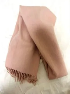 Item thumbnail for item a1d81a23-a434-4a88-bab1-b374788149f3