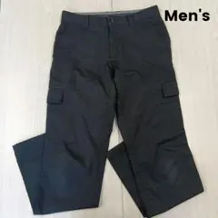 アンダーアーマー メンズ ゴルフパンツ M