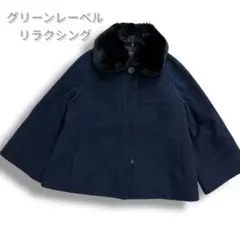 Item thumbnail for item a98478d2-5577-4705-a6bb-28c1f0a0b682