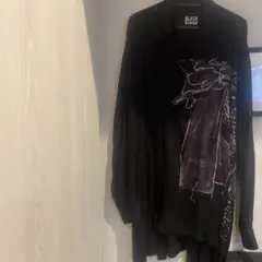 Yohji Yamamotoのサムネイル