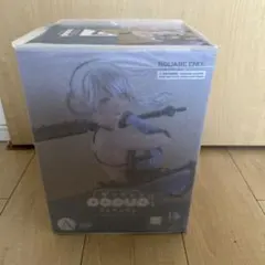 NieR Automata 15周年　記念くじフィギュア 一番くじ A賞　カイネ