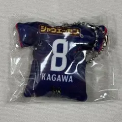 香川真司 応援グッズ