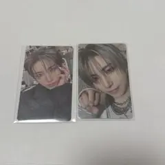 &TEAM YUMA オンラインラキドロ B賞 トレカ 神奈川限定 - メルカリ